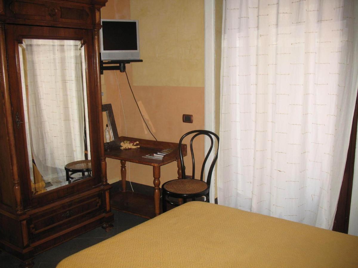 Antica Dimora San Girolamo Hotel Licata Room photo